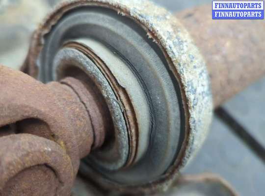 Кардан (карданный вал) на Ford Explorer V (U502)