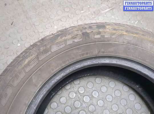 купить Шина на Toyota RAV 4 2000-2005