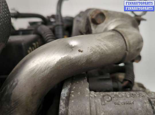 купить Маховик на Opel Zafira B 2005-2014