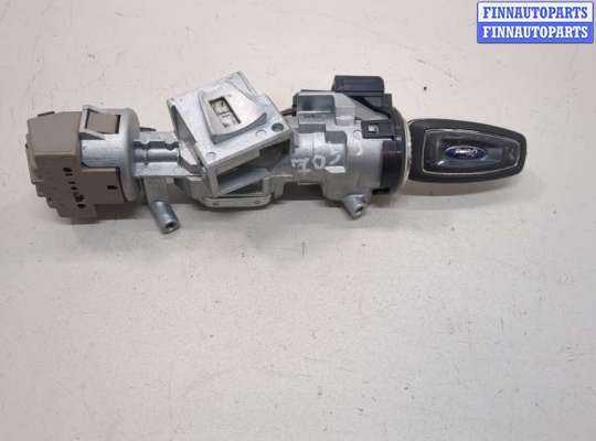 купить Замок зажигания на Ford C-Max 2010-2015