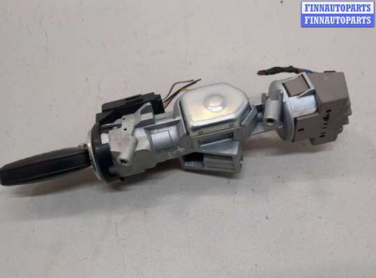 купить Замок зажигания на Ford C-Max 2010-2015