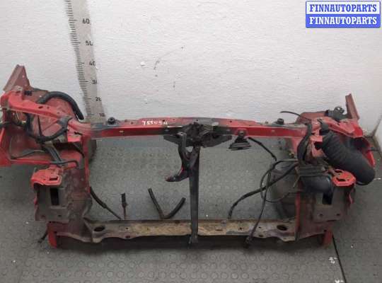 Купить Замок капота на Toyota Corolla E12 2001-2006 Замок капота TT931874 на Toyota Corolla E12 2001-2006