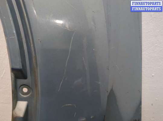 купить Крыло на Ford Kuga 2008-2012