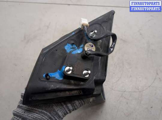 купить Зеркало боковое на Mitsubishi Lancer 10 2007-2015