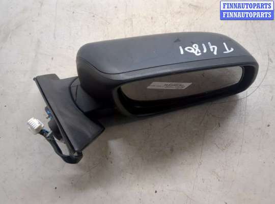 купить Зеркало боковое на Mitsubishi Lancer 10 2007-2015