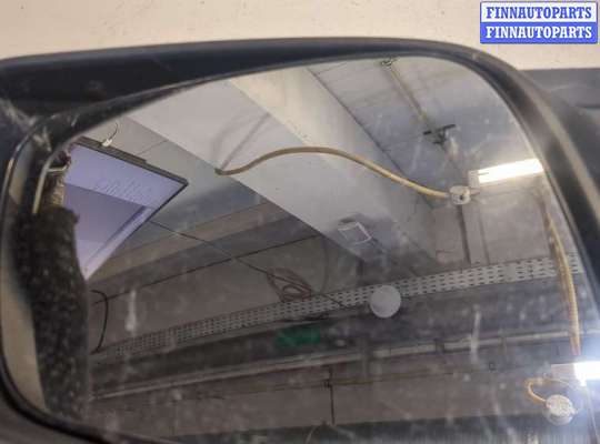 купить Зеркало боковое на Mitsubishi Lancer 10 2007-2015