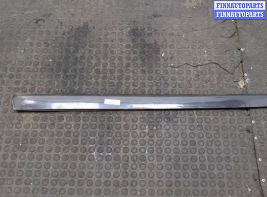 купить Молдинг двери на Audi A4 (B6) 2000-2006