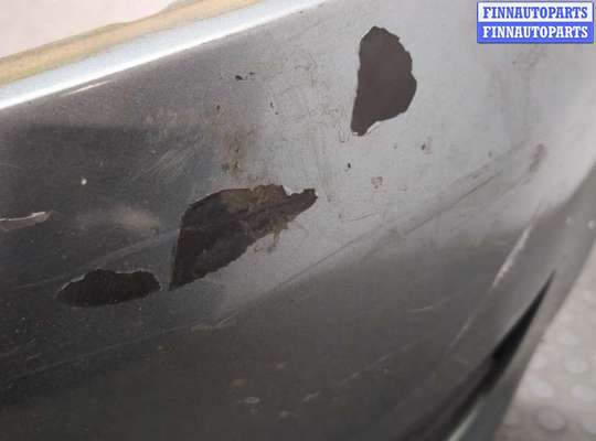 купить Бампер на Audi A3 (8P) 2008-2013