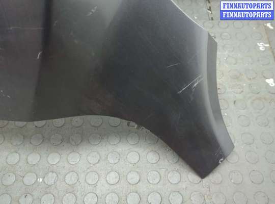 купить Крыло на Nissan Juke 2010-2019