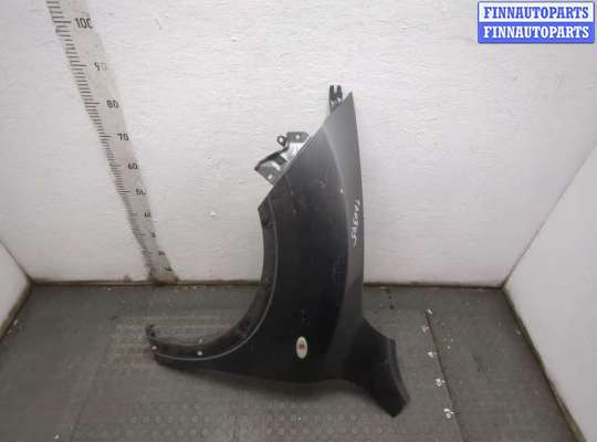 Крыло NS968086 на Nissan Juke 2010-2019