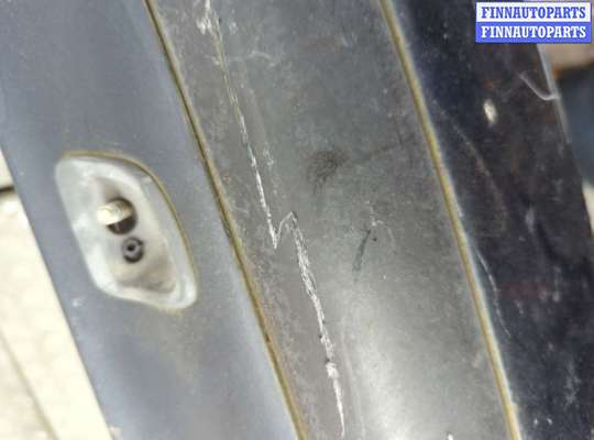 купить Бампер на Volvo S40 / V40 1995-2004