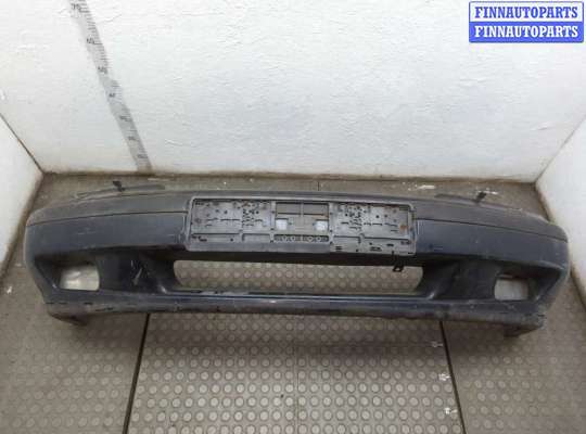 Бампер VL561388 на Volvo S40 / V40 1995-2004