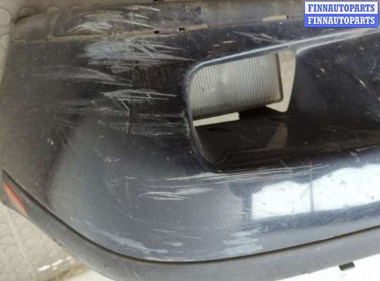 купить Бампер на Volvo S40 / V40 1995-2004