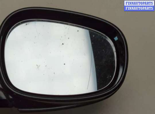 купить Зеркало боковое на BMW 1 E87 2004-2011