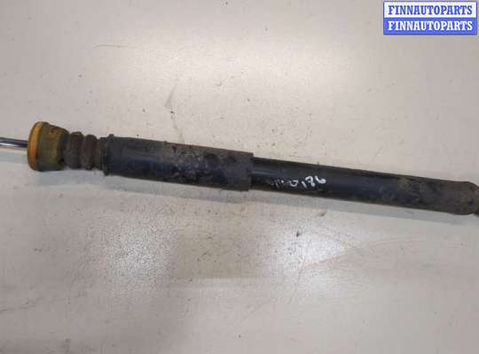 купить Амортизатор подвески на Ford Focus 1 1998-2004