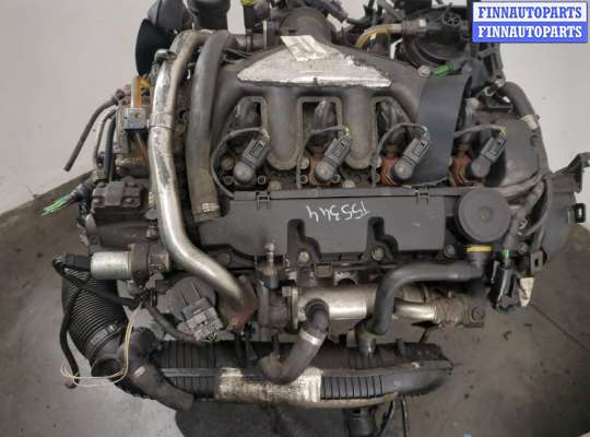 купить Маховик на Ford Kuga 2008-2012