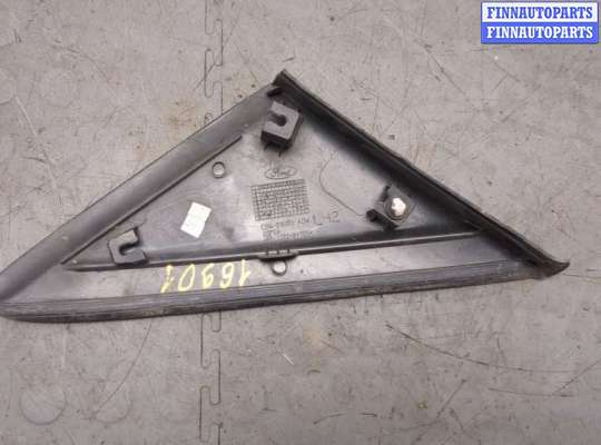 Накладка на зеркало FO1960942 на Ford Escape 2015-2019