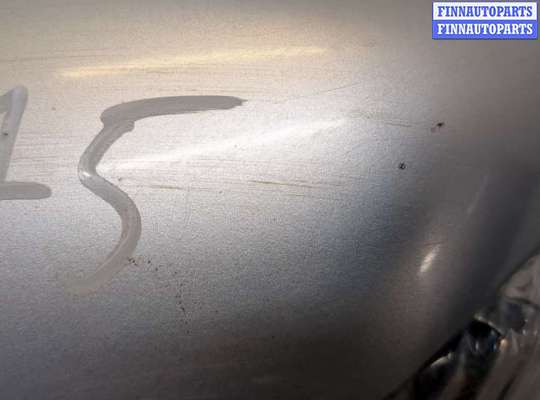 купить Зеркало боковое на Volvo XC90 2006-2014