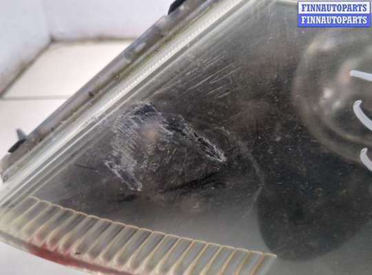 купить Фара (передняя) на Mitsubishi Outlander XL 2006-2012