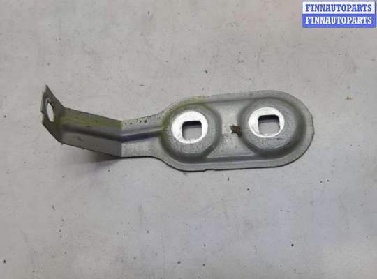 купить Кронштейн крыла на BMW 5 F10 2010-2017