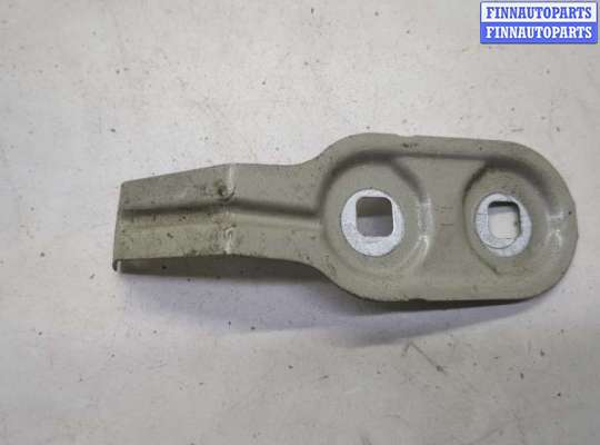 купить Кронштейн крыла на BMW 5 F10 2010-2017