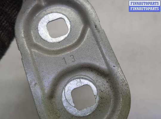 купить Кронштейн крыла на BMW 5 F10 2010-2017