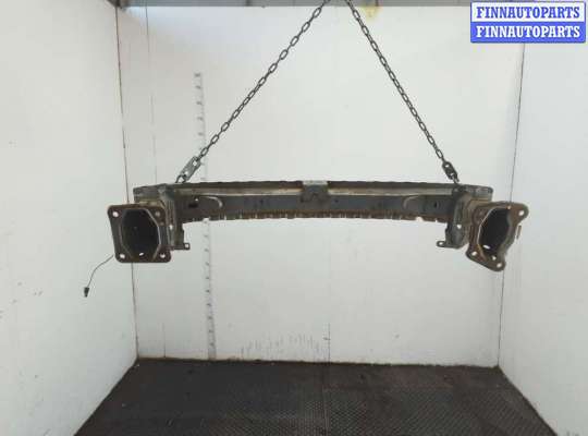 купить Усилитель бампера на Mazda 3 (BK) 2003-2009