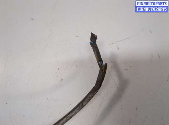 Ступица на Mazda CX-5 I (KE)