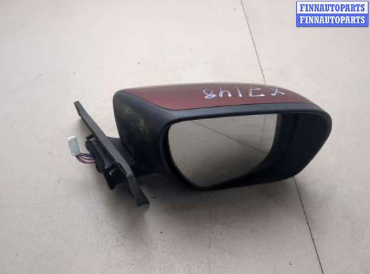 Зеркало боковое MZ651041 на Mazda 5 (CR) 2005-2010