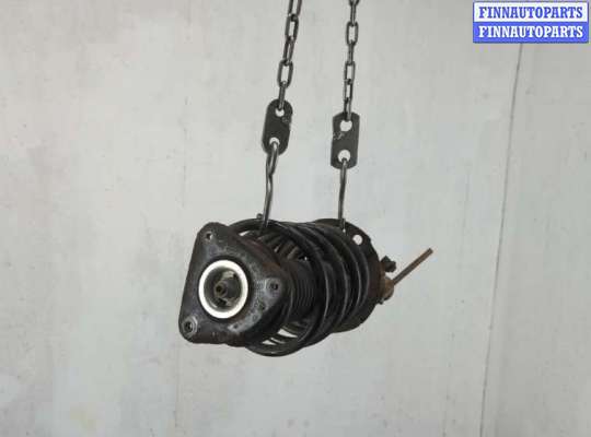 купить Амортизатор подвески на Ford Focus 3 2014-2019