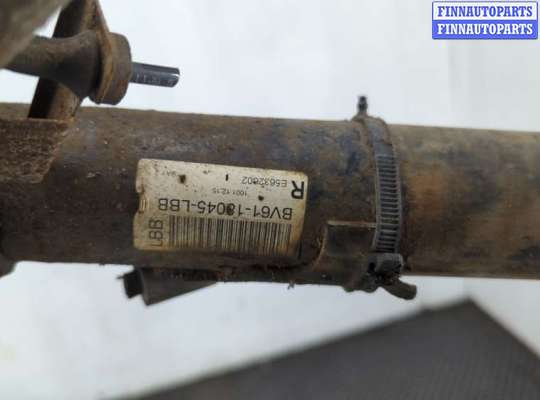 купить Амортизатор подвески на Ford Focus 3 2014-2019