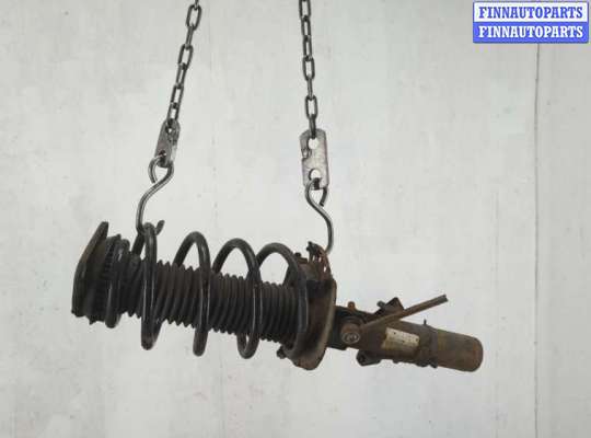 купить Амортизатор подвески на Ford Focus 3 2014-2019