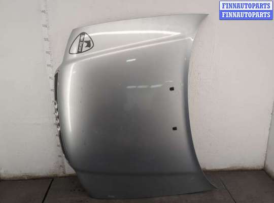 купить Решетка радиатора на Audi A4 (B5) 1994-2000