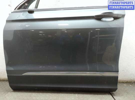 купить Дверная карта (Обшивка двери) на Volkswagen Tiguan 2016-2021