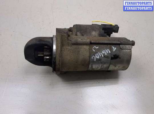 купить Стартер на KIA Sorento XM 2009-2021