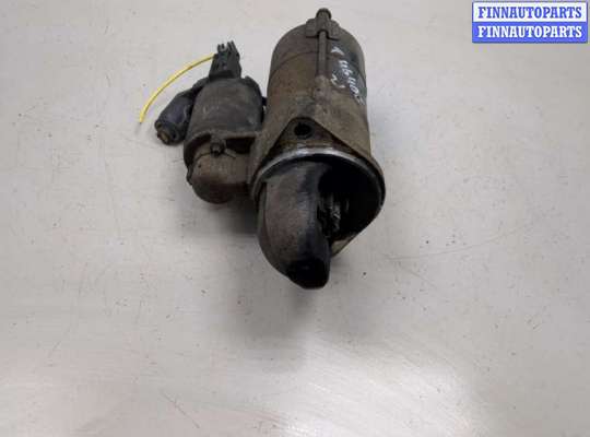 купить Стартер на KIA Sorento XM 2009-2021