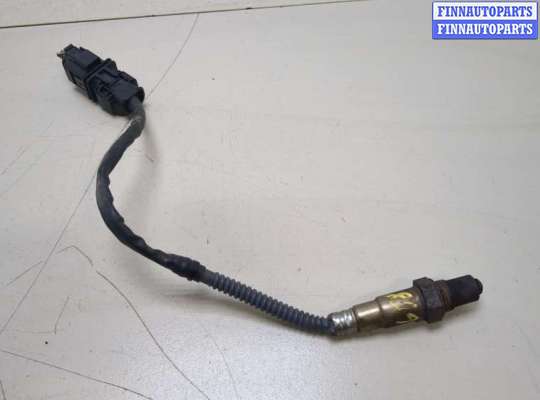 купить Лямбда зонд на Ford Transit 2006-2014