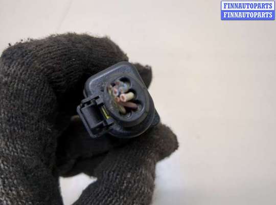 купить Лямбда зонд на Ford Transit 2006-2014
