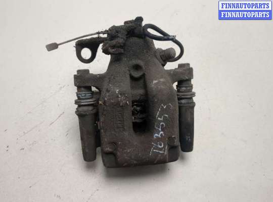 Купить Суппорт на Peugeot 307 2001-2008 Суппорт PG1246323 на Peugeot 307 2001-2008
