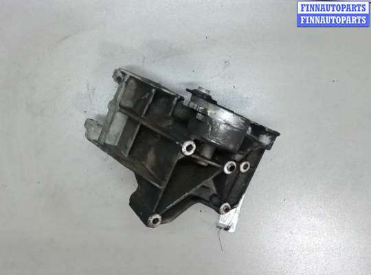 купить Кронштейн компрессора кондиционера на Peugeot 807 2002-2014