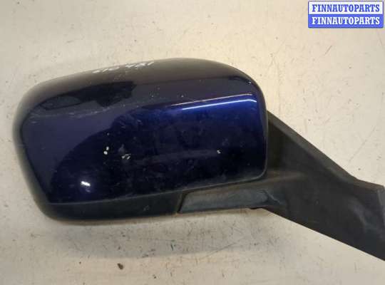 купить Зеркало боковое на Mazda 5 (CR) 2005-2010