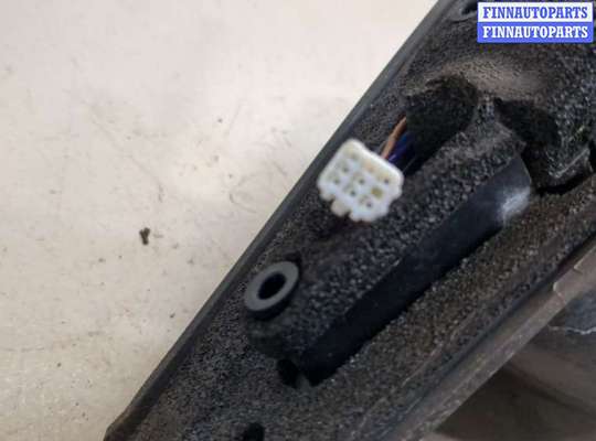 купить Зеркало боковое на Mazda 5 (CR) 2005-2010