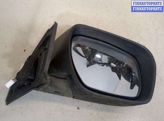 купить Зеркало боковое на Mazda 5 (CR) 2005-2010