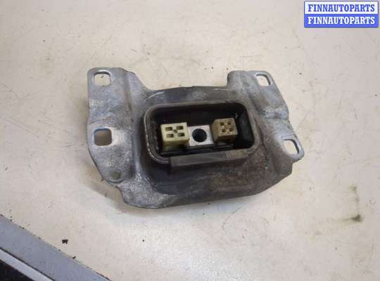 купить Подушка крепления КПП на Ford Focus 3 2011-2015