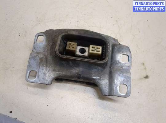 купить Подушка крепления КПП на Ford Focus 3 2011-2015