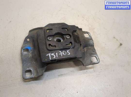 купить Подушка крепления КПП на Ford Focus 3 2011-2015