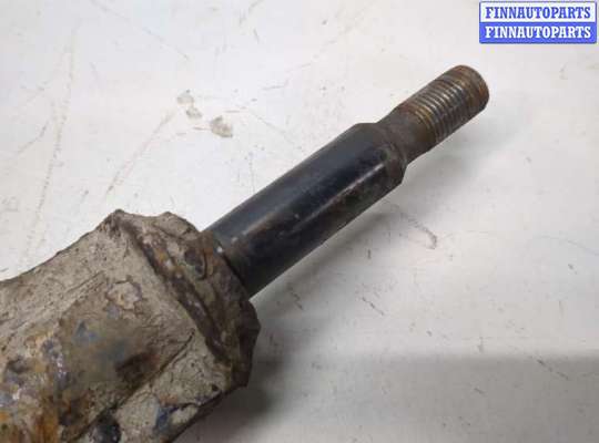 купить Рычаг подвески на Honda CR-V 1995-2001