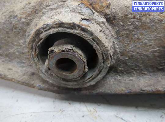 купить Рычаг подвески на Honda CR-V 1996-2002