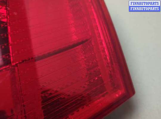 купить Фонарь (задний) на Audi A6 (C6) 2004-2011