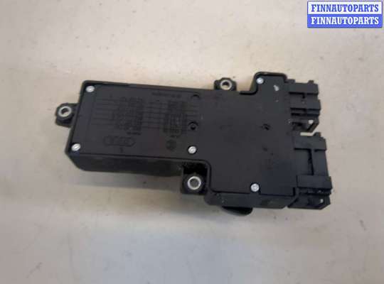 купить Кнопка регулировки сидений на Volkswagen Touareg 2010-2014